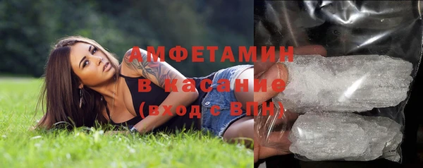крисы Абдулино
