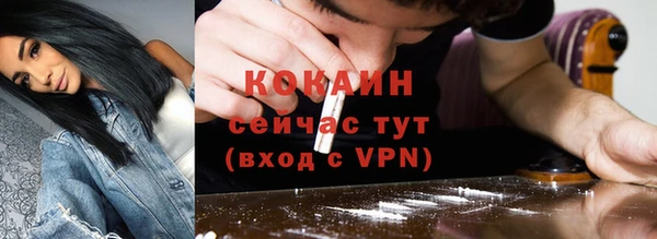 прущие крисы Абинск