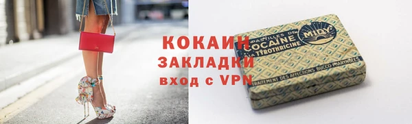 крисы Абдулино